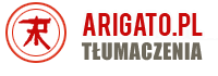 Tumacz albaski SEROCK